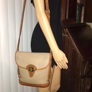 DOONEY & BOURKE